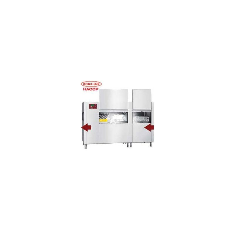 DATIC 37EK(DX).jpg