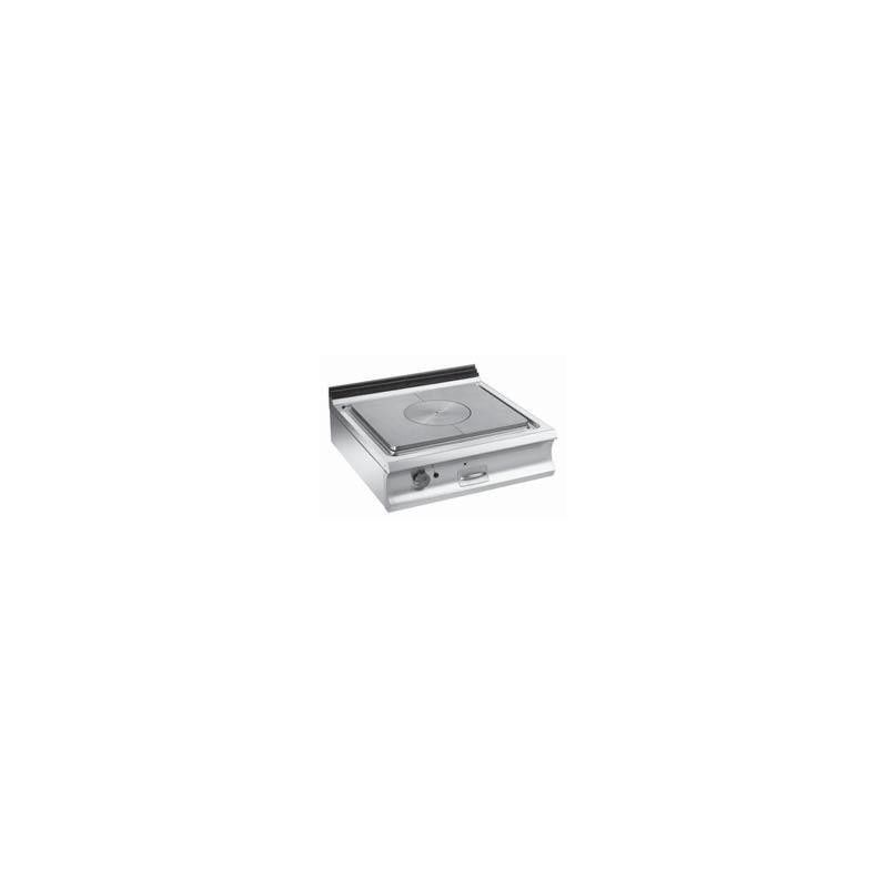 Plaque coup feu gaz MBM Plaque coup feu gaz MBM