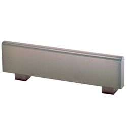 TABLETTE FRONTALE