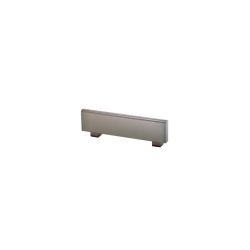 TABLETTE FRONTALE