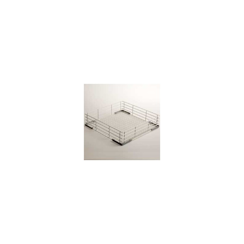 Panier générique - Rilsan