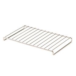 GRILLE FOND DE CUVE 24 LITRE (POUR A17/ST-4X16)