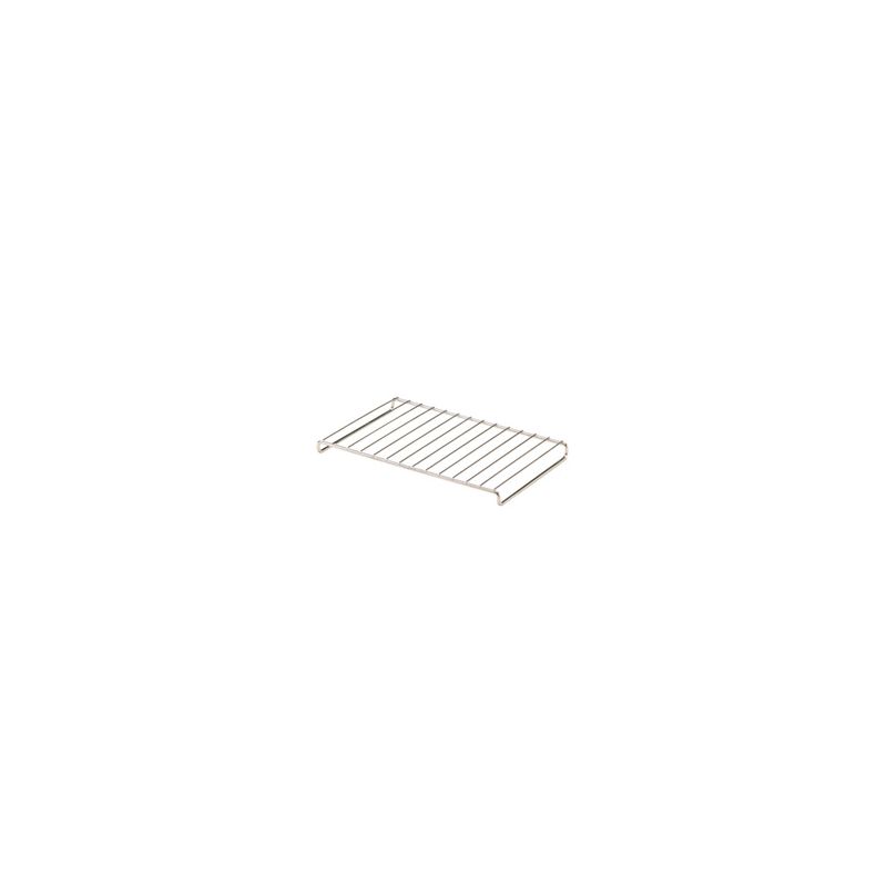 GRILLE FOND DE CUVE 24 LITRE (POUR A17/ST-4X16) GRILLE FOND DE CUVE 24 LITRE (POUR A17/ST-4X16)