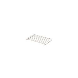 GRILLE FOND DE CUVE 24 LITRE (POUR A17/ST-4X16)