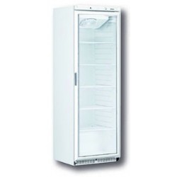 MAXIMA - CONGELATEUR LUXE PROFESSIONNEL INOX -10°/-20 °C 1200L SS