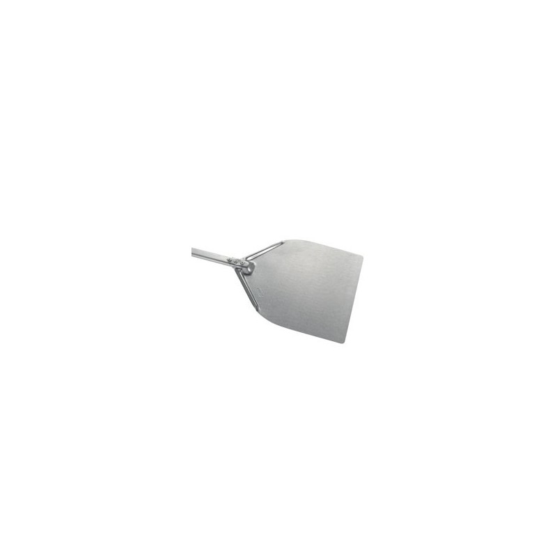 F-32R-L.jpg F-32R-L.jpg