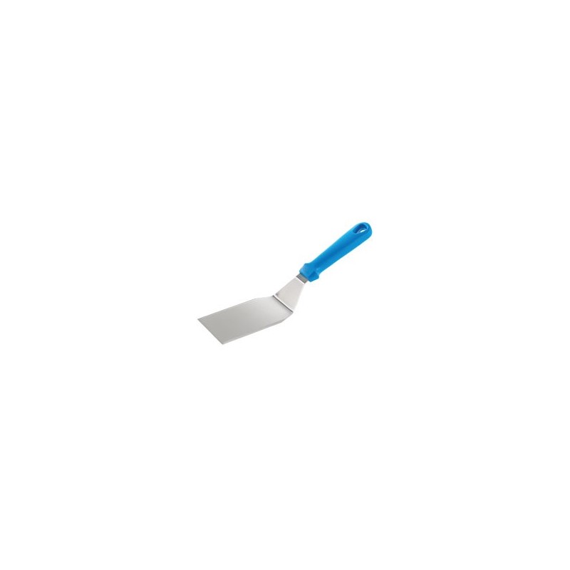 AC-ST2M.jpg AC-ST2M.jpg