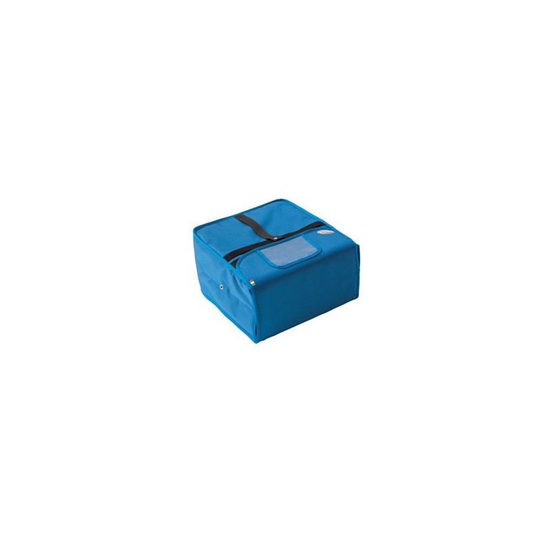 BT3220.jpg BT3220.jpg