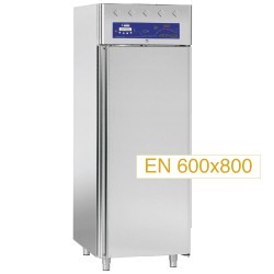 CF1B-L86.JPG