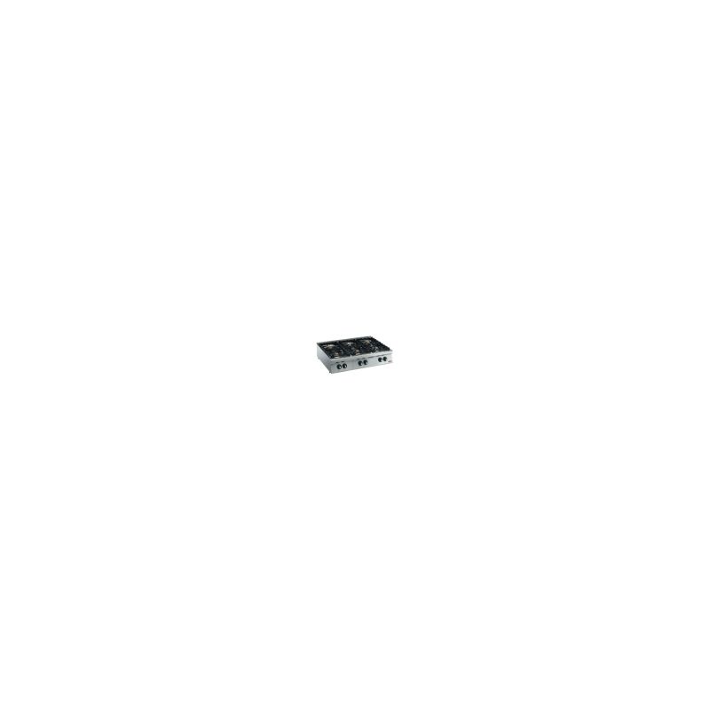 G22-6B12TPW-N.jpg G22-6B12TPW-N.jpg