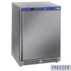 N200X.jpg