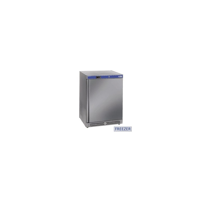 N200X.jpg N200X.jpg