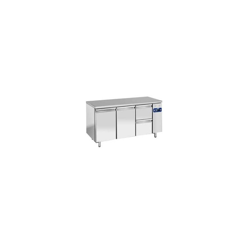 ensemble table frigorifique ensemble table frigorifique