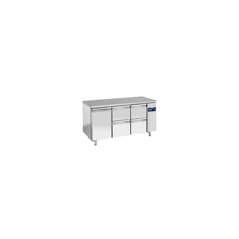 ensemble table frigorifique ensemble table frigorifique