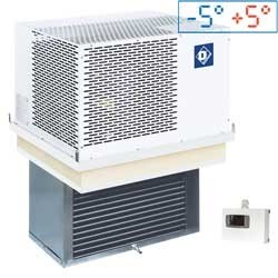 SP200-PED.jpg