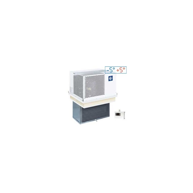 SP200-PED.jpg SP200-PED.jpg