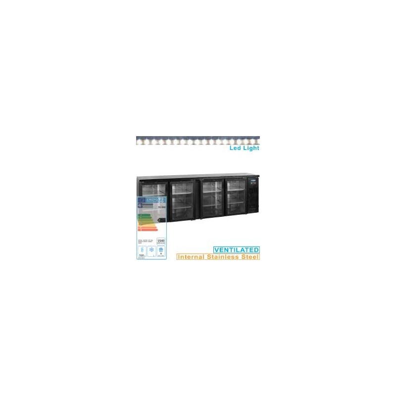 TAV-B4-D+4XVPR-D.JPG TAV-B4-D+4XVPR-D.JPG