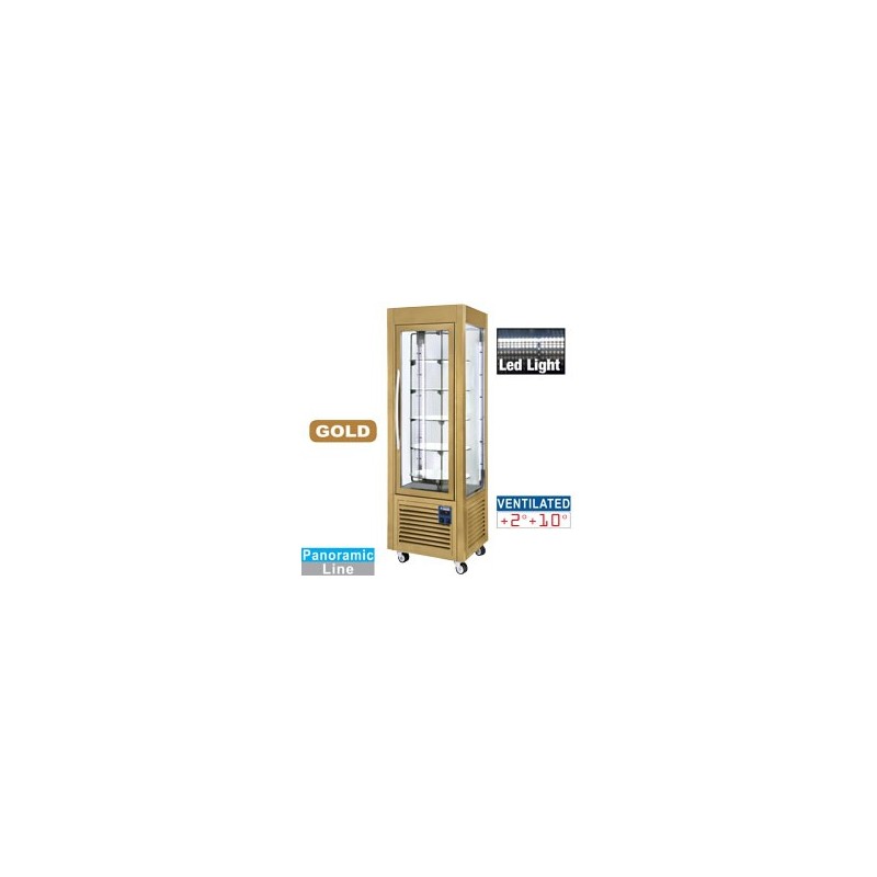 SNE-RN-C5.jpg SNE-RN-C5.jpg