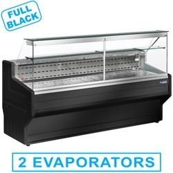 HL15-B5.jpg