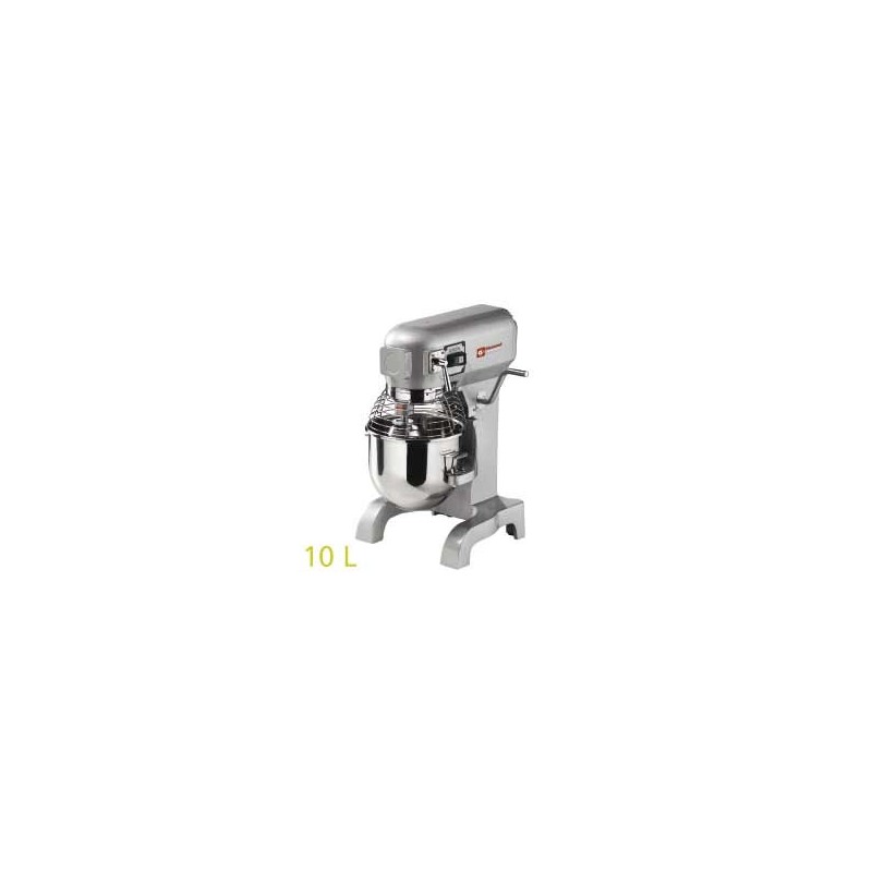 BM-10AT-N.JPG BM-10AT-N.JPG