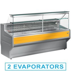 HL25-C1.jpg