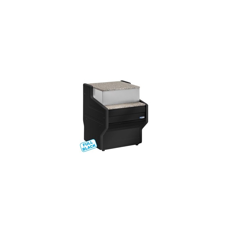 HLT-700-B5.jpg HLT-700-B5.jpg