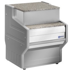 HLT-1000-A1.JPG