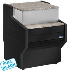 HLT-1000-B5.jpg
