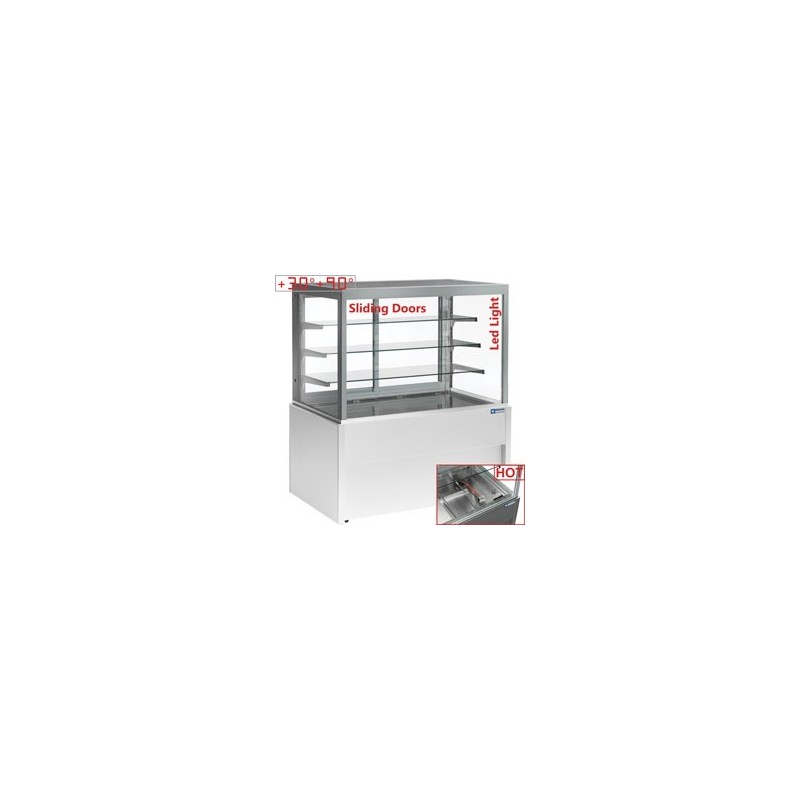 CB15HT-W7.jpg CB15HT-W7.jpg