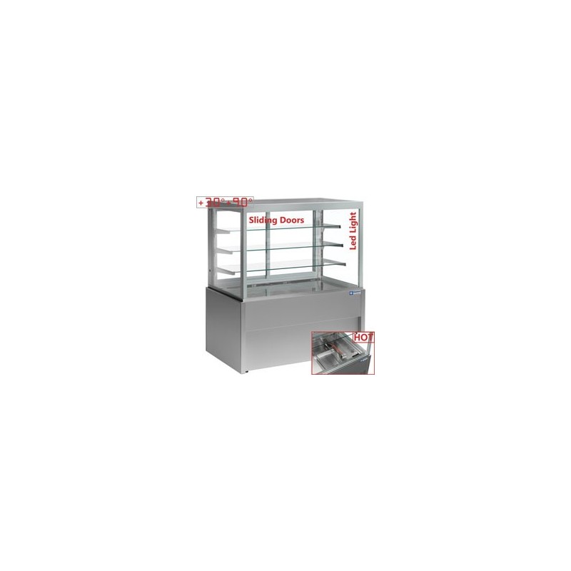 CB15HT-G5.jpg CB15HT-G5.jpg
