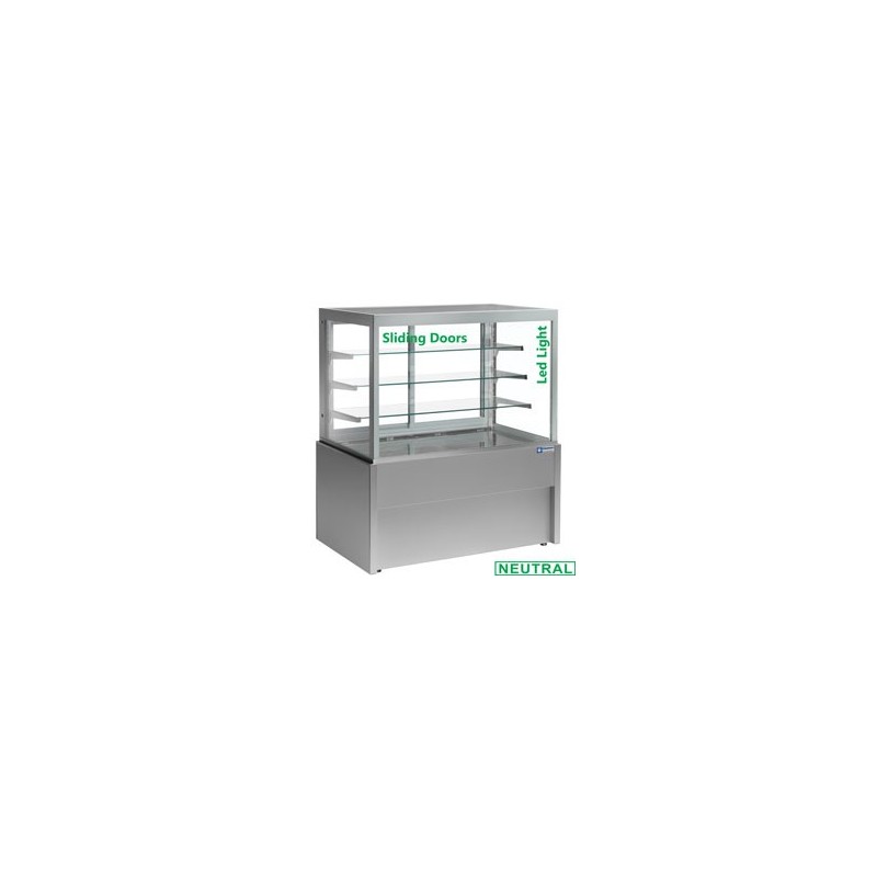 CB12NN-G5.jpg CB12NN-G5.jpg