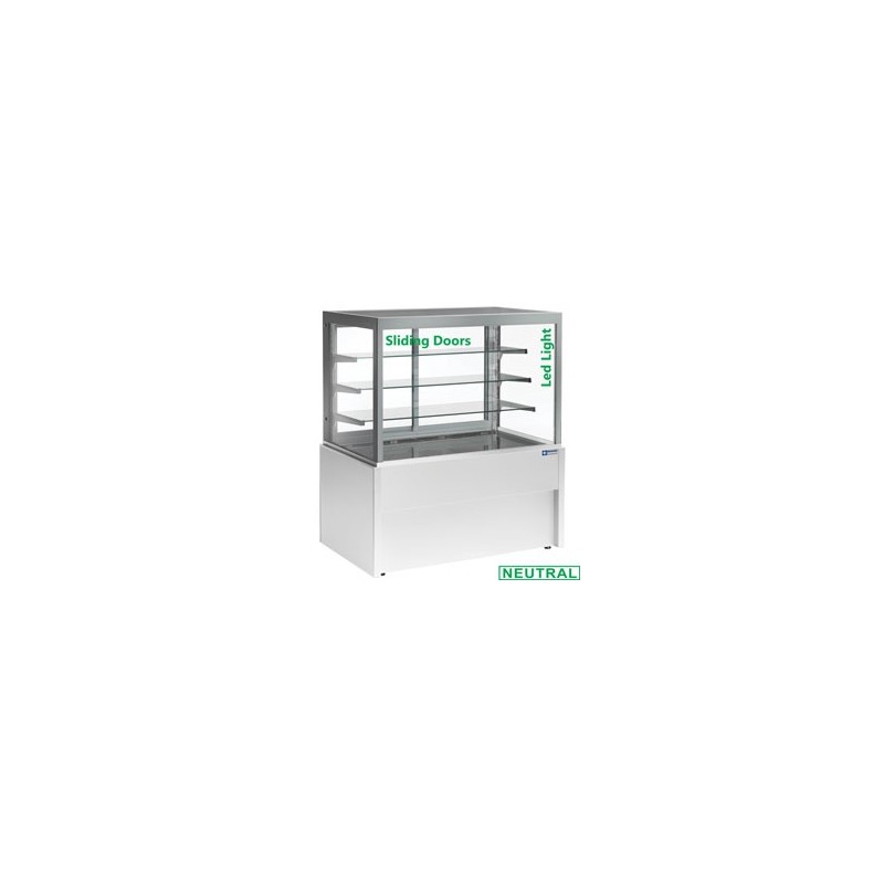 CB15NN-W7.jpg CB15NN-W7.jpg