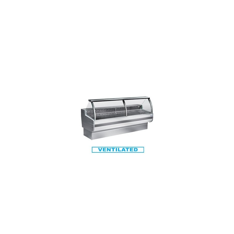 CR150-A1-VV.jpg CR150-A1-VV.jpg
