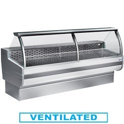 CR200-A1-VV.jpg