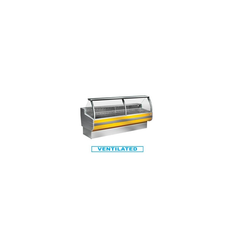 CR200-C1-VV.jpg CR200-C1-VV.jpg