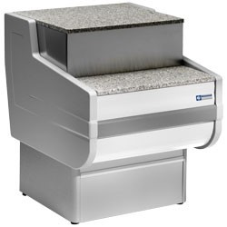 CRT-1000-A1.jpg
