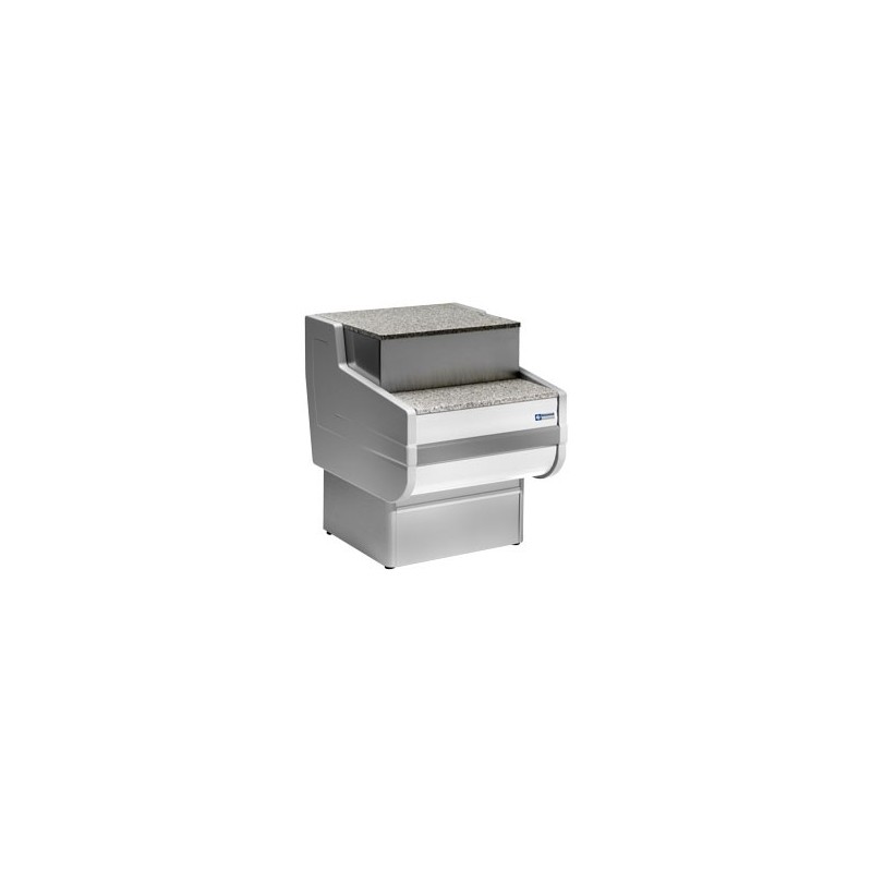 CRT-1000-A1.jpg CRT-1000-A1.jpg