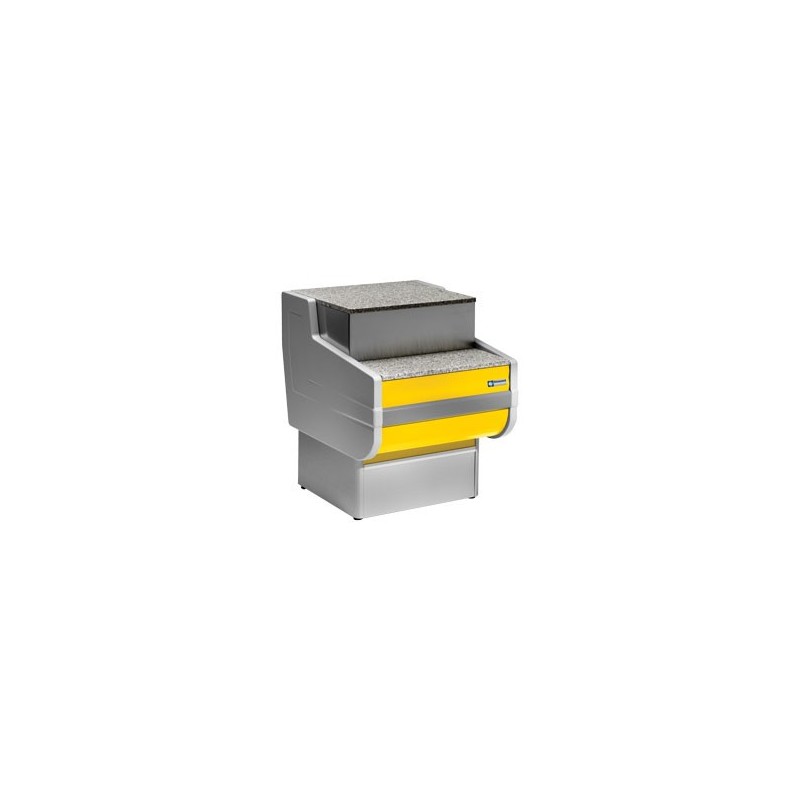CRT-700-C1.jpg CRT-700-C1.jpg