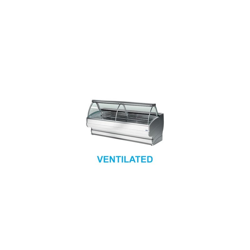 TO30-A1-VV.jpg TO30-A1-VV.jpg