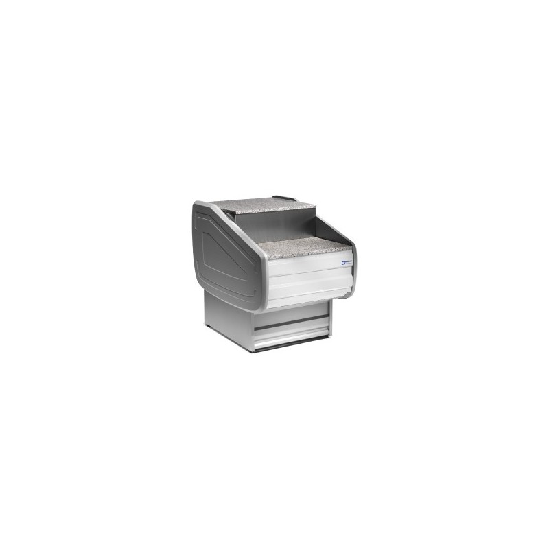 MYT-700-A1.JPG MYT-700-A1.JPG