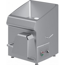 Hachoir TX 98 COMPACT (avec capot), DADAUX...