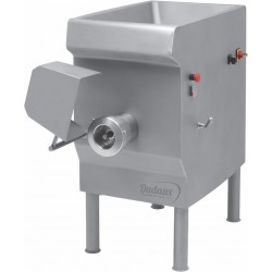 Hachoir COMPACT TX 114 (avec capot), DADAUX...