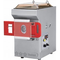 Hachoir refrigere-cristal-24V, DADAUX...