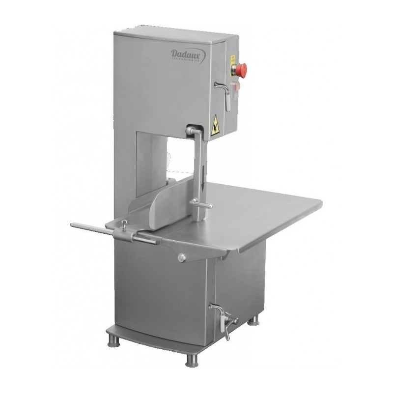 Scie à os SX220, DADAUX...