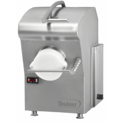 neocut dx150, DADAUX...