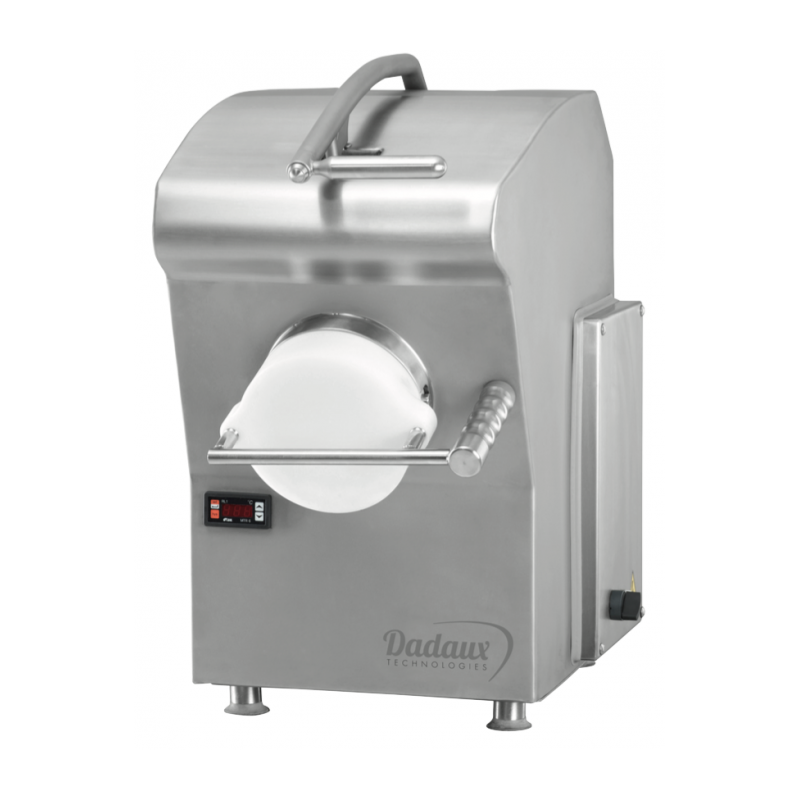 neocut dx150, DADAUX...