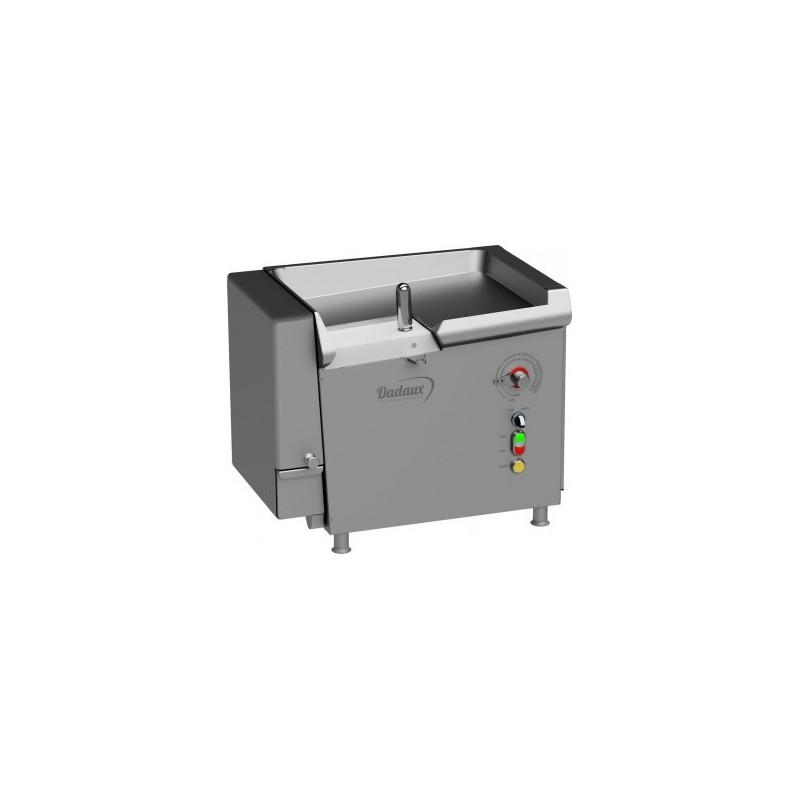 Cubeuse PRECICUT 2D, DADAUX... Cubeuse PRECICUT 2D, DADAUX...