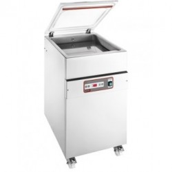 Machine à emballer sous vide D450, DADAUX...