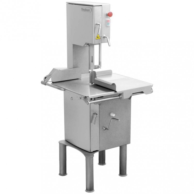 Scie à os SX300, DADAUX...