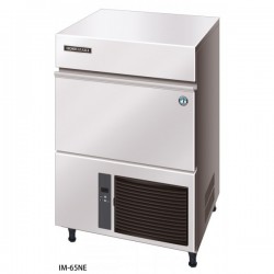 IM-65PE-U
